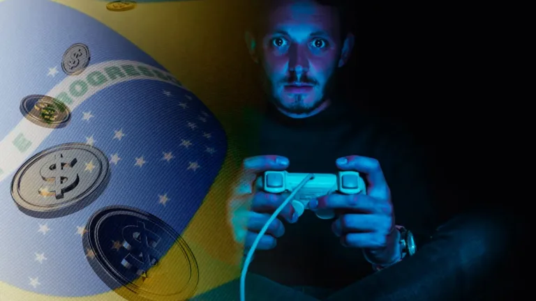 Gamer Pobre: como consumir jogos no Brasil mesmo com a alta do dólar e ganhando pouco