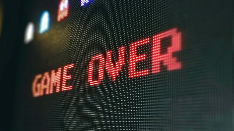 Gamer Pobre: Como consumir jogos de forma gratuita 
