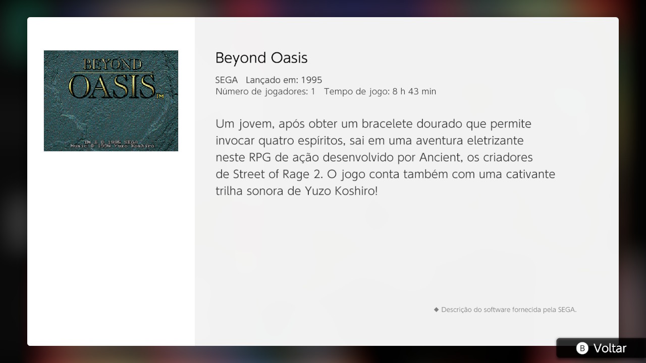 Cardcaptor Sakura – Clear Card será exido gratuitamente no Brasil -  Compartilhei Networks