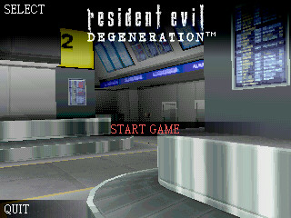 compartilhei networks resident evil degeneration ngage ios 06