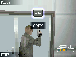 compartilhei networks resident evil degeneration ngage ios 07