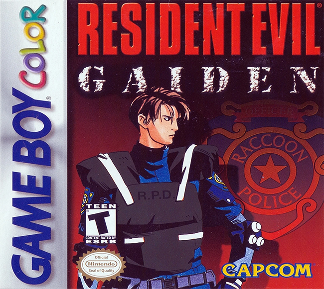 compartilhei networks resident evil gaiden game boy color boxart 01