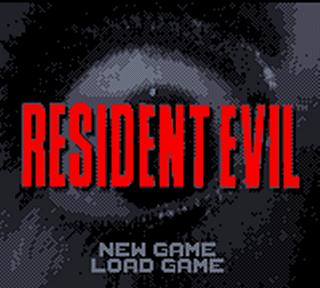 compartilhei networks resident evil game boy color cancelado 01