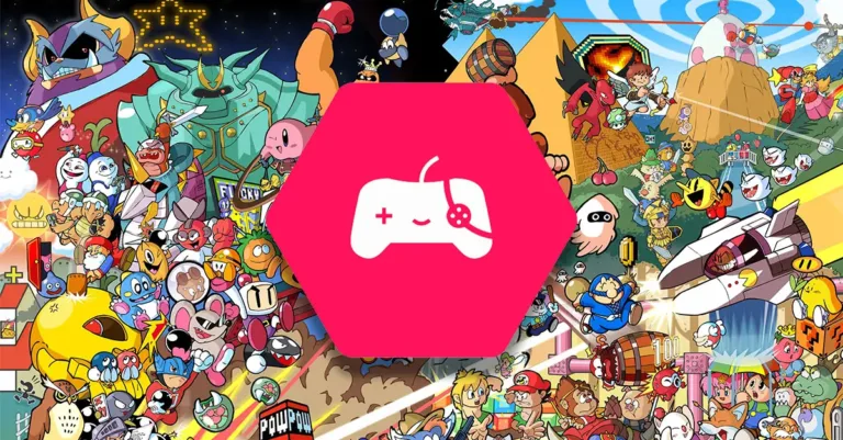 Conheça o Ludo – Um irmão mais novo do RetroArch com emuladores retrô