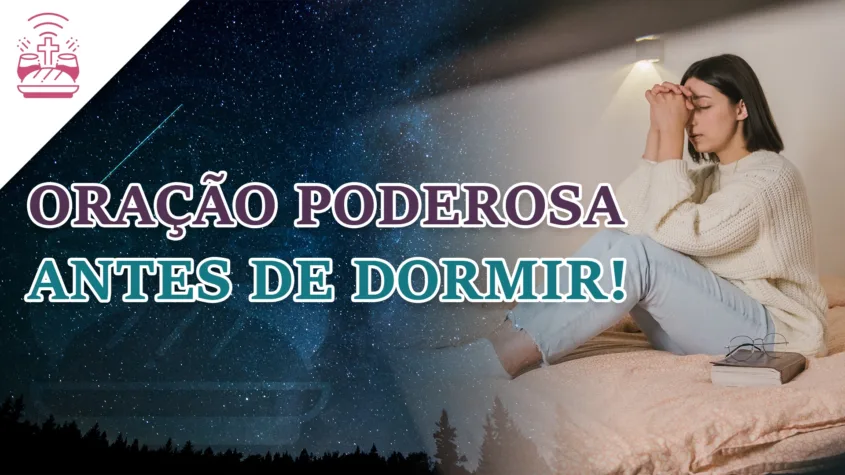 compartilhei networks wifi divino oracao poderosa para a noite antes de dormir