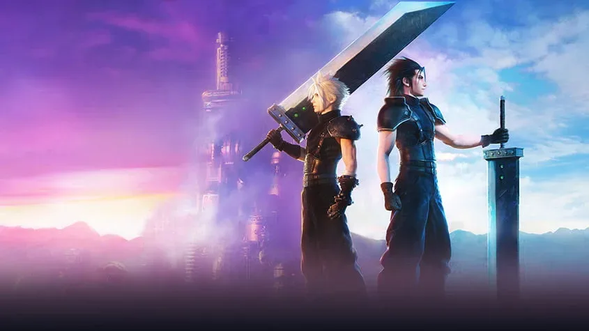 compartilhei networks final fantasy vii ever crisis capa jpg webp