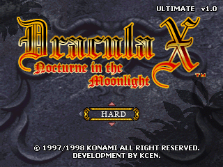 compartilhei networks games dracula x sega saturn ingles 01
