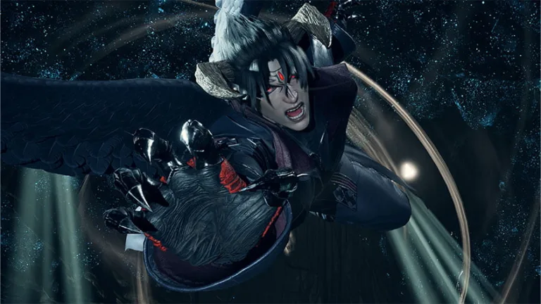Confira o trailer de lançamento de TEKKEN 8