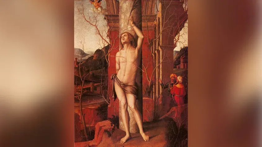 wifi divino oracao historia santo sao sebastiao 20 de janeiro jpg webp