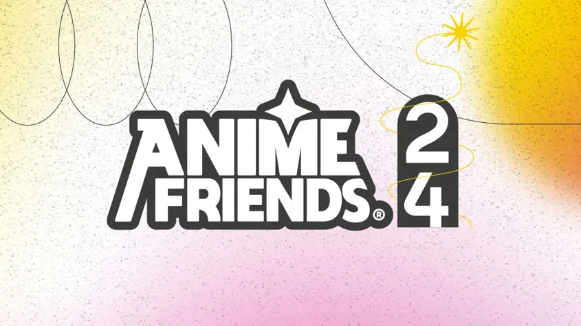 compartilhei networks anime friends 24 venda ingresso jpg webp
