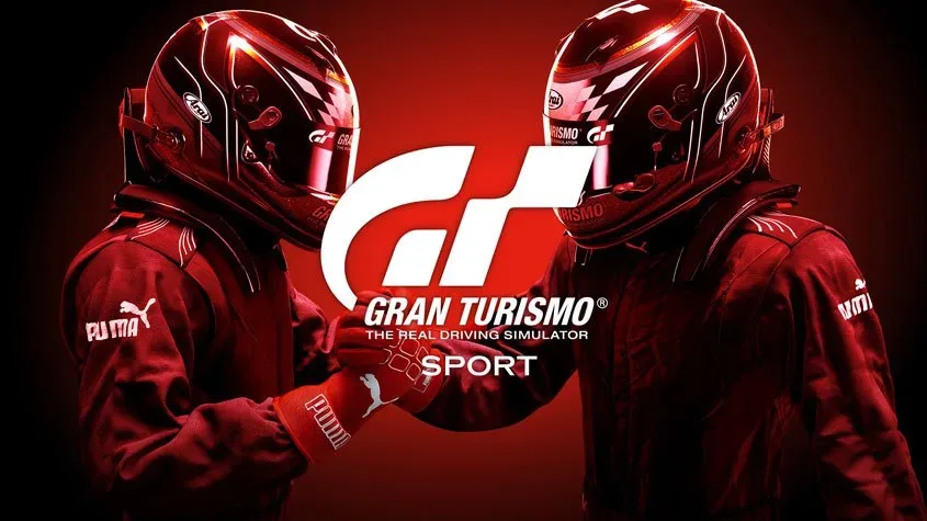 Última atualização do Gran Turismo Sport para o PS4 permite salvar seu progresso offline