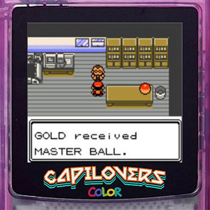 Pokémon Gold, Silver e Crystal - 10 coisas para se fazer em Johto antes ...