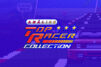 Análise: Top Racer Collection – Reviva ou conheça os melhores jogos de corrida da era de ouro dos anos 90 no Super Nintendo