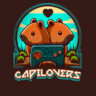 CapiLovers