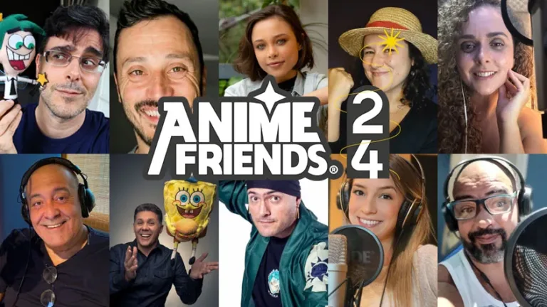 compartilhei networks anime e manga anime friends 24 dubladores jpg