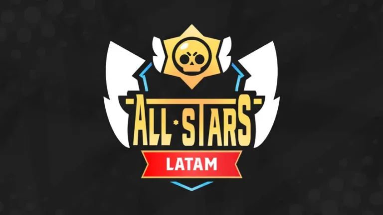 Final do maior campeonato de Brawl Stars da América Latina será na gamescom latam