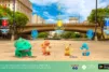 Pokémon GO: PIX agora é aceito para compras de Pokémoedas