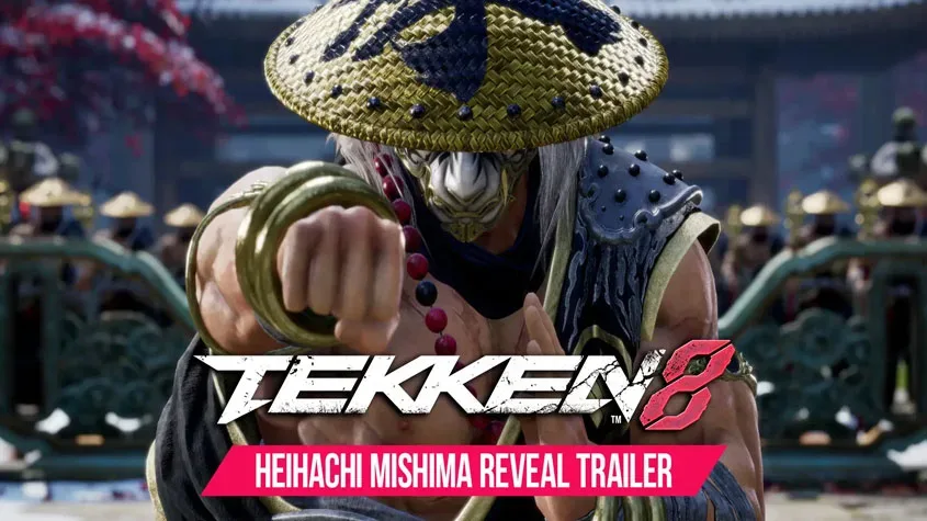 compartilhei networks tekken8 heihashi mishima 1 jpg webp