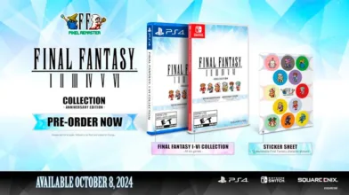 compartilhei networks games final fantasy pixel remaster anniversay edition ps4 switch jpg