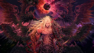 compartilhei networks games the first berseker khazan nexon jpg