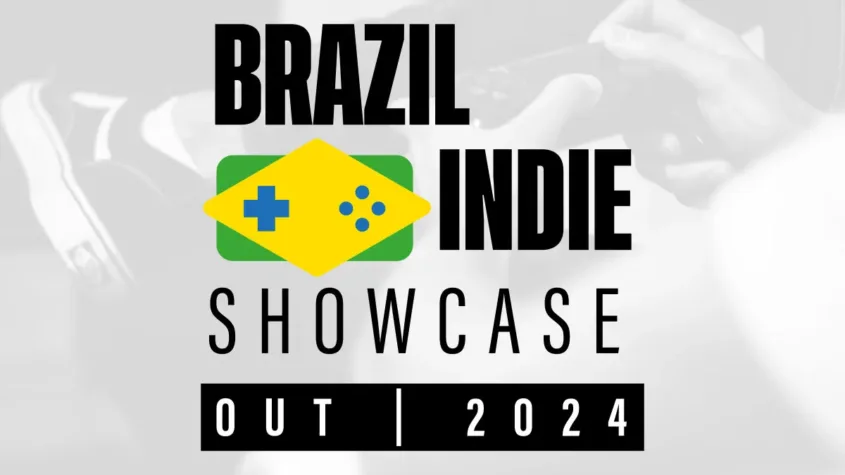 compartilhei networks games brazil indie showcase outubro 2024 youtube jpg