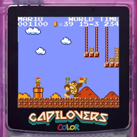 compartilhei networks games game boy color super mario bros minI 03