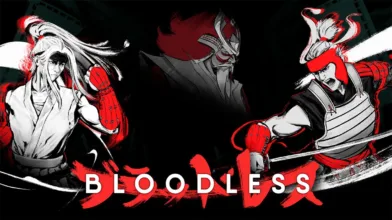 compartilhei networks games nintendo switch pc steam bloodless 3d realm jpg