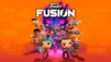 Análise (Review) – Funko Fusion – O jogo oficial dos bonequinhos de vinil mais famosos do mundo pop