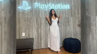 compartilhei networks games playstation bate papo nyvi estephan