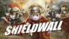 Análise (Review) – Shieldwall – Multiplataforma