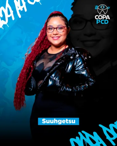 compartilhei networks games evento gamescon latam 2025 copa pcd suuhgetsu