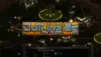 Clássico de volta à vida: Outlive 25 chega com gráficos melhorados, multiplayer no Steam e mais!