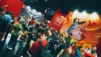 gamescom latam 2025 termina com números recordes e reforça sua importância na América Latina