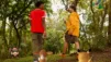 Pokémon GO anuncia campanha “Pokémon GO: Nossa Língua”