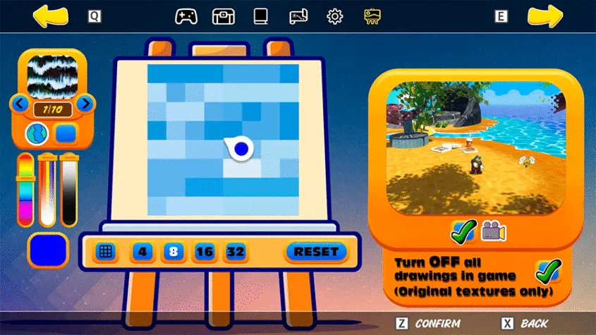 Análise: Ruffy and the Riverside - Uma aventura que acredita na bondade e na criatividade compartilhei networks games analise ruffy and the riverside 20
