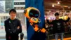 Brasil Game Show 2025: Casa nova, Kojima, Hamaguchi e muitas surpresas no radar