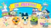 Tamagotchi Plaza já está disponível