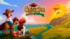 Gaucho and the Grassland chegará em breve na Steam!