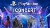 Brasil Game Show 2025 terá PlayStation™ | The Concert