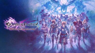 Granblue Fantasy: Relink – Análise: O RPG de Ação que redefiniu o gênero RPG